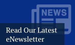 read our latest e-newsletter