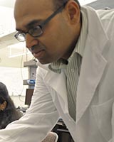 Satish T. S. Bukkapatnam