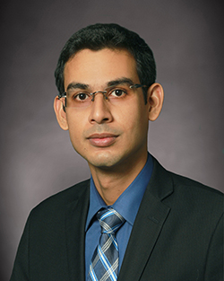 Guha Monogharan