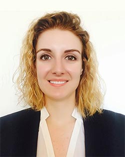 ellen grazl