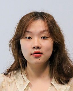 Photo of Wei Liu